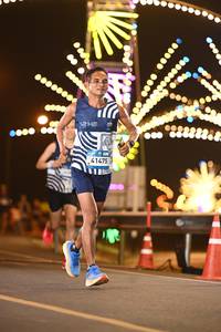 BIB: 
                            <button type="button" onclick="openModal(23259587)" class="btn btn-primary btn-sm float-right btn-popup" data-toggle="modal" data-target=".modal-high-quality">
                        <i class="fas fa-shopping-cart"></i> Add to Cart
                    </button>
                                            <button type="button" onclick="isThisMe(23259587, true)" class="btn btn-success btn-sm float-right btn-popup btn-isme hidden" data-toggle="tooltip" data-placement="bottom" title="นี่คือรูปของคุณใช่ไหม คลิกที่นี่เพื่อเอาเข้าอัลบั้ม">
                        <i class="fas fa-plus"></i> Add to album
                    </button>
                    <button type="button" onclick="isThisMe(23259587, false)" class="btn btn-warning btn-sm float-right btn-popup btn-isnotme hidden">
                        <i class="fas fa-ban"></i> Remove from album
                    </button>